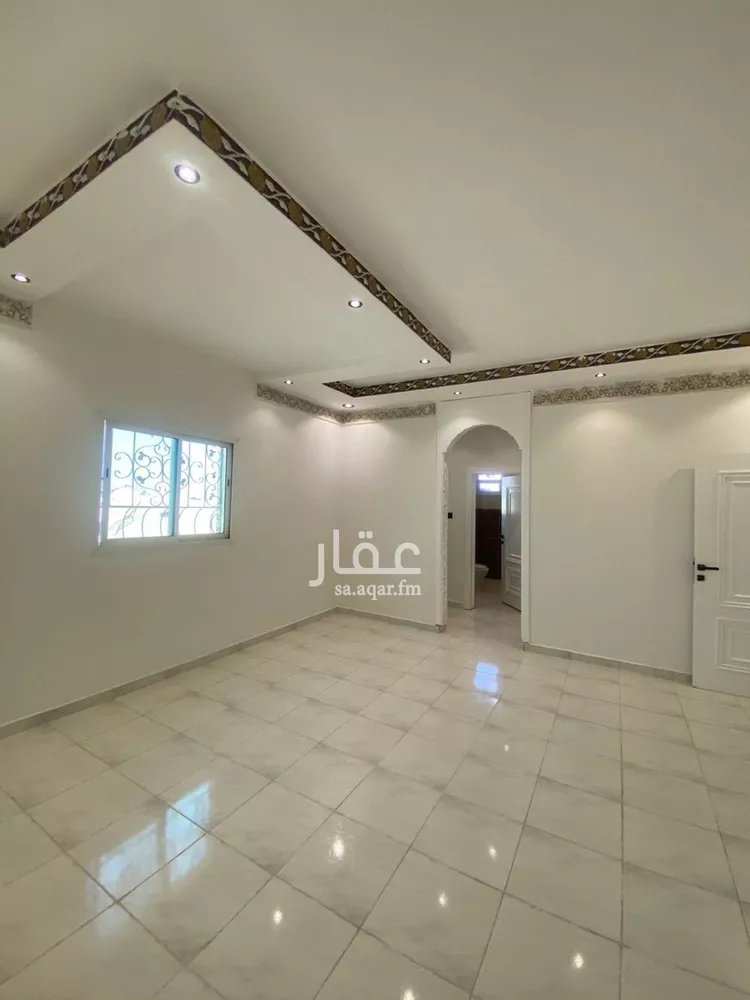 Villa for Sale in Riyadh Ar Rimal 7