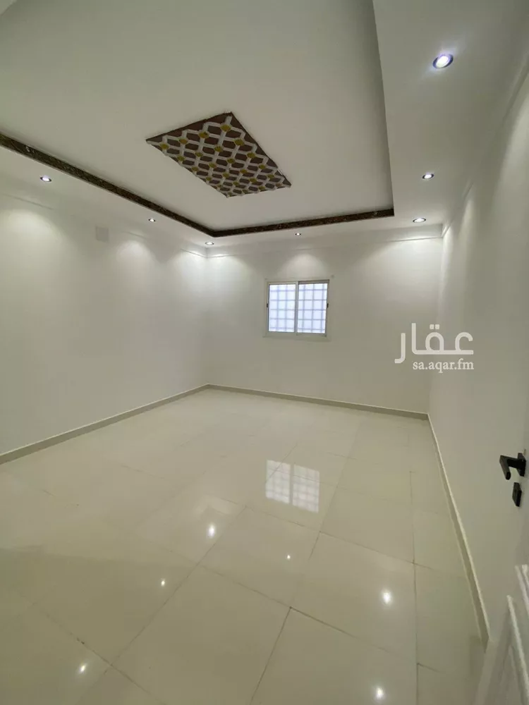 Villa for Sale in Riyadh Ar Rimal 8