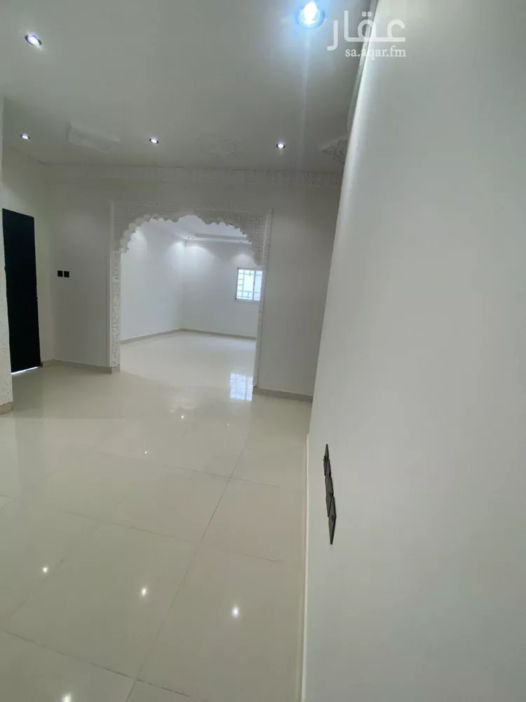 Villa for Sale in Riyadh Ar Rimal 9