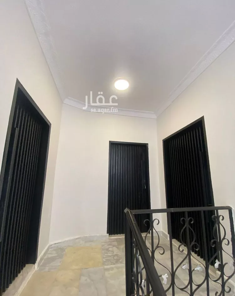 Villa for Sale in Riyadh Ar Rimal 23