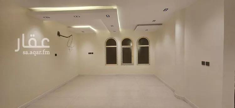فيلا للبيع في شارع 33ب, حي الشراع, مدينة الخبر, المنطقة الشرقية 18