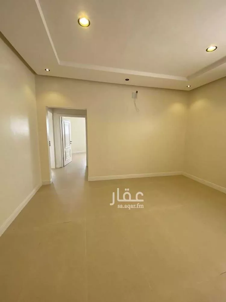 فيلا للبيع في شارع الجرفية, حي الدار البيضاء, مدينة الرياض, منطقة الرياض صورة 3