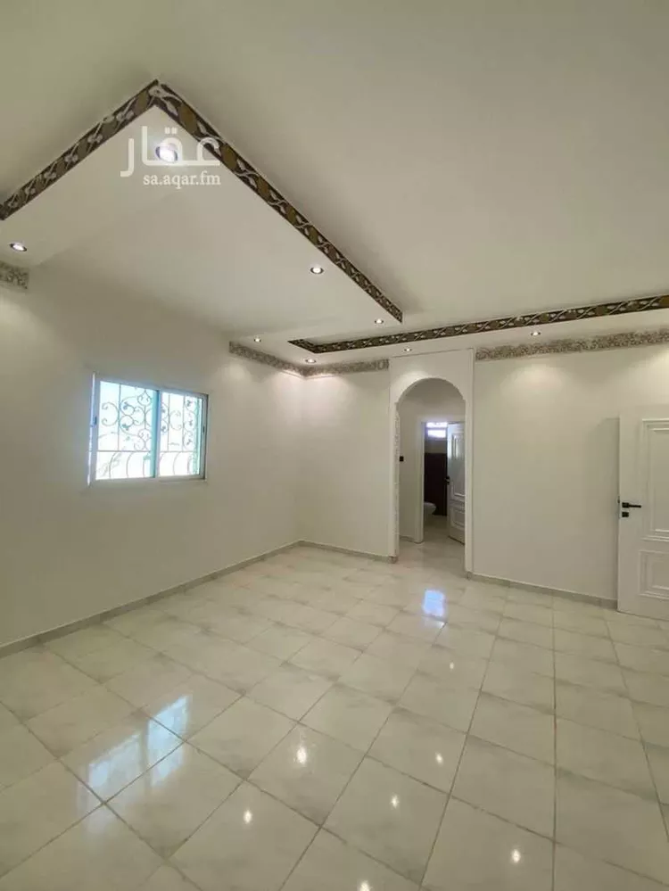 فيلا للإيجار في شارع أسلم بن عبدالعزيز, حي الرمال, مدينة الرياض, منطقة الرياض 6