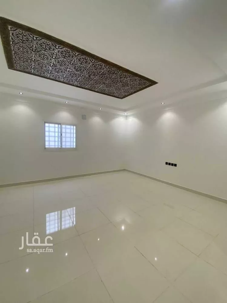 فيلا للإيجار في شارع أسلم بن عبدالعزيز, حي الرمال, مدينة الرياض, منطقة الرياض 11