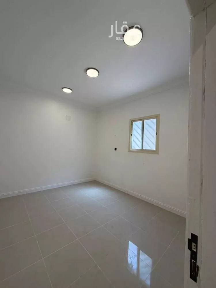 Floor for Rent in Riyadh Sultanah صورة 3