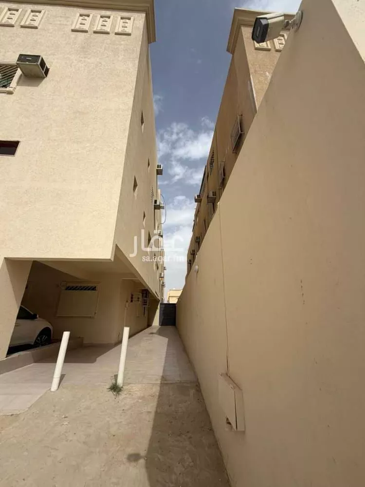 Apartment for Rent in Riyadh Badr صورة 2