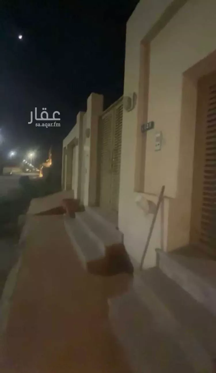 Villa for Sale in Jeddah Al Yaqout