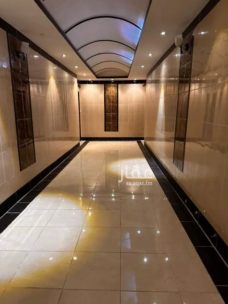 عمارة للبيع في شارع البرقاء, حي العمرة, مدينة مكة المكرمة, منطقة مكة المكرمة صورة 4