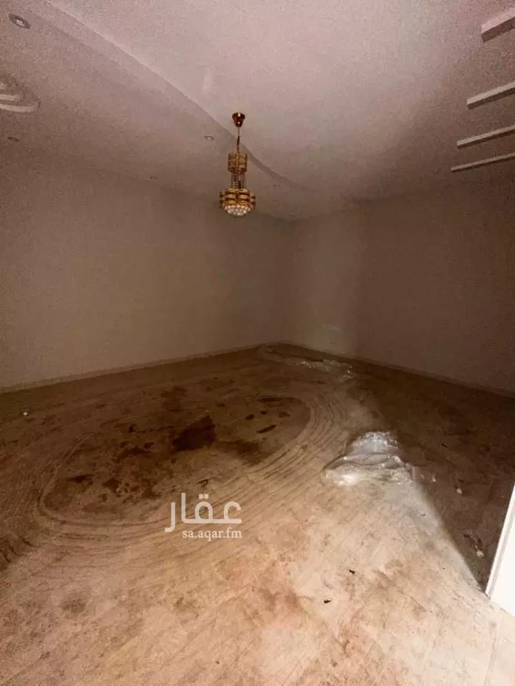 فيلا للبيع في شارع جمال الدين ابن المكرم, حي الحمدانية, مدينة جدة, منطقة مكة المكرمة 7