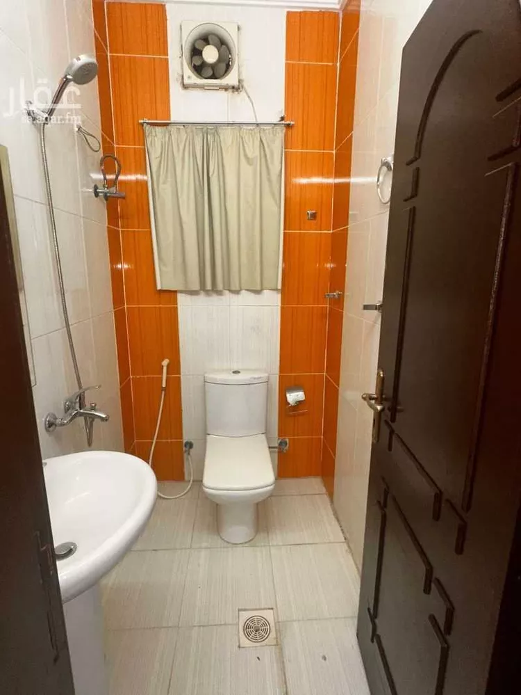 شقة للبيع في شارع عمر الخردلي, حي الجامعة, مدينة جدة, منطقة مكة المكرمة صورة 3