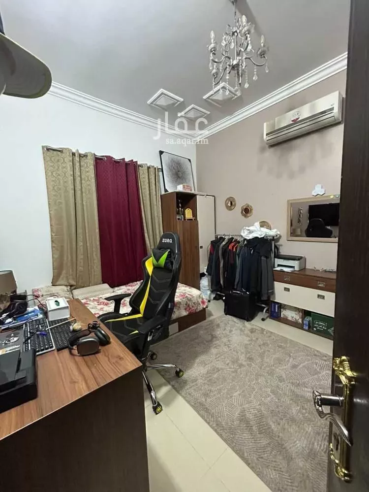 Villa for Sale in Riyadh Ghirnatah 9