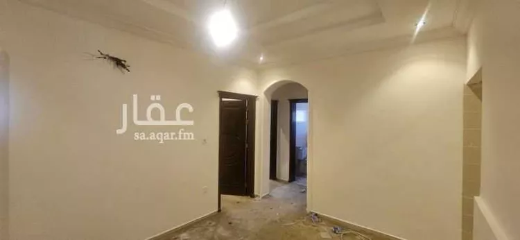 شقة للإيجار في شارع فروقه, حي السلامة, مدينة جدة, منطقة مكة المكرمة 6