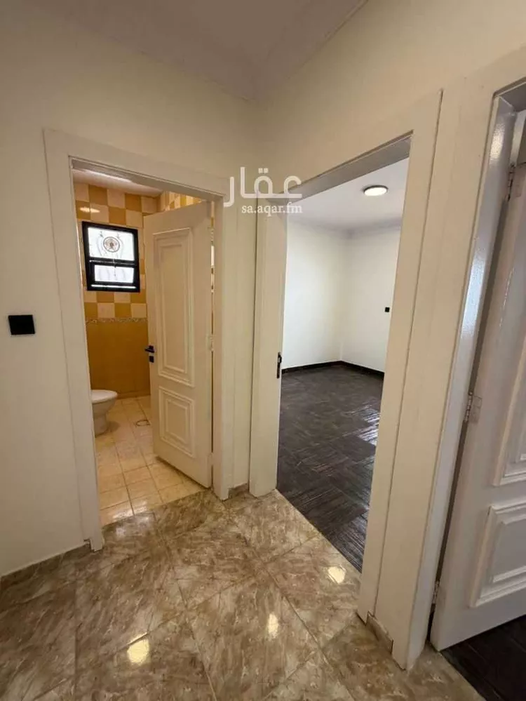 فيلا للبيع في شارع الثامرية, حي الدار البيضاء, مدينة الرياض, منطقة الرياض 13