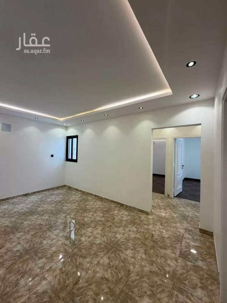 فيلا للبيع في شارع الثامرية, حي الدار البيضاء, مدينة الرياض, منطقة الرياض 15