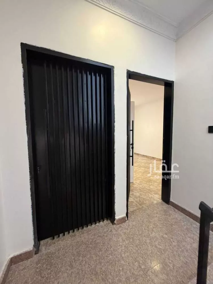 شقة للإيجار في شارع الثامرية, حي الدار البيضاء, مدينة الرياض, منطقة الرياض صورة 2