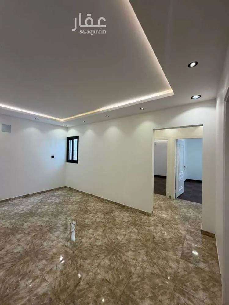 Apartment for Rent in Riyadh Ad Dar Al Baida 10