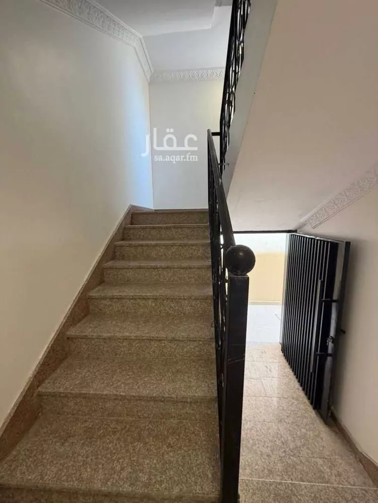 Apartment for Rent in Riyadh Ad Dar Al Baida 12