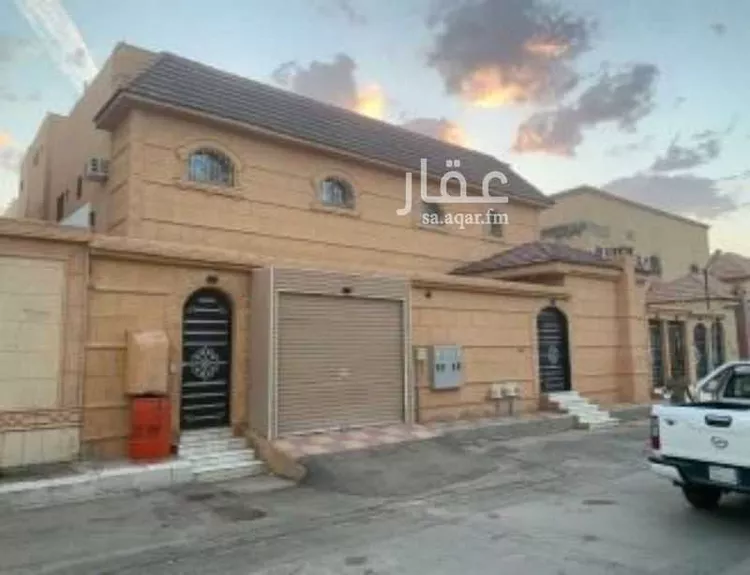 شقة للبيع في شارع فؤاد حمزه, حي الأخضر, مدينة بريدة, منطقة القصيم