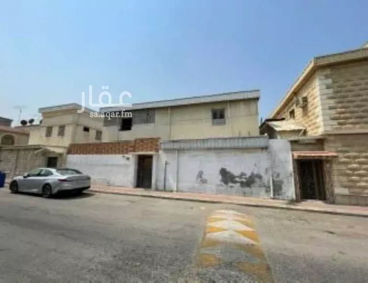 Villa for Sale in Ras Tanura Ad Danah