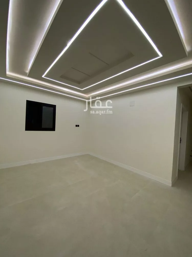 فيلا للبيع في شارع حمود الرشيد, حي طويق, مدينة الرياض, منطقة الرياض 11