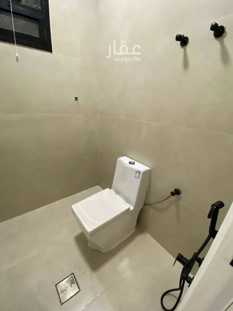 فيلا للبيع في شارع حمود الرشيد, حي طويق, مدينة الرياض, منطقة الرياض 15