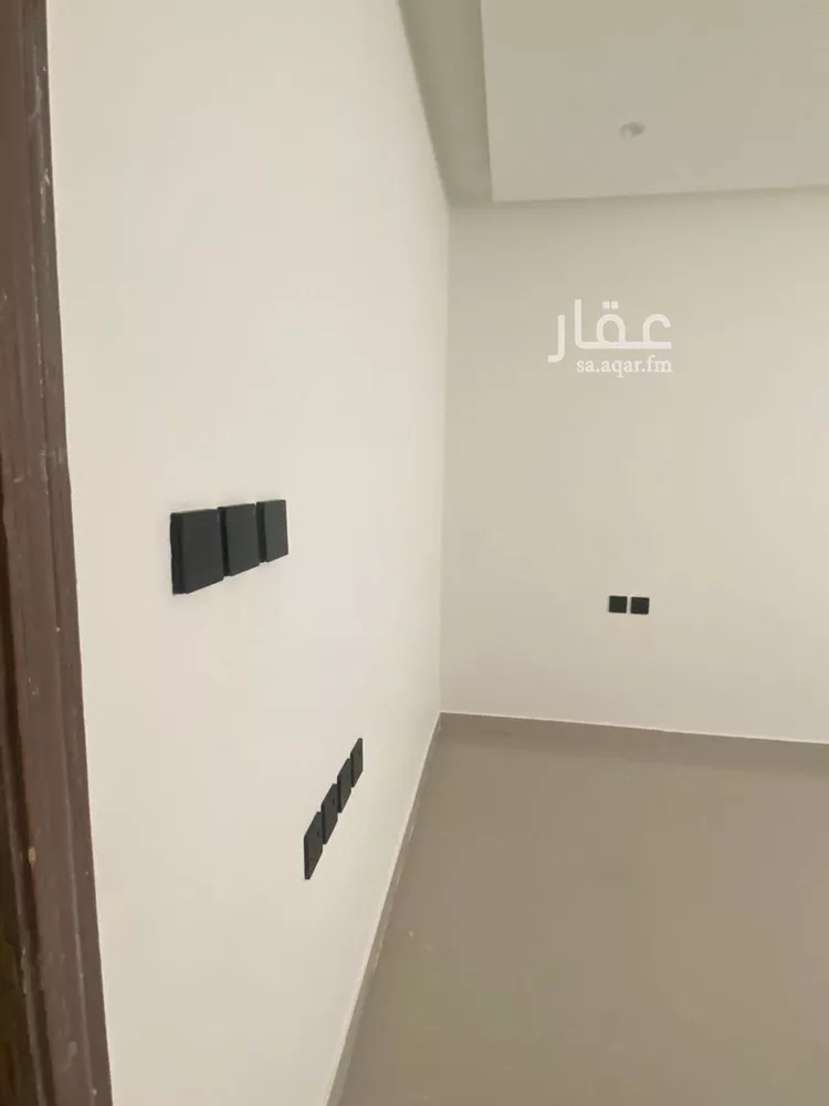 دور للإيجار في شارع فرحان السعود, حي الدار البيضاء, مدينة الرياض, منطقة الرياض 19