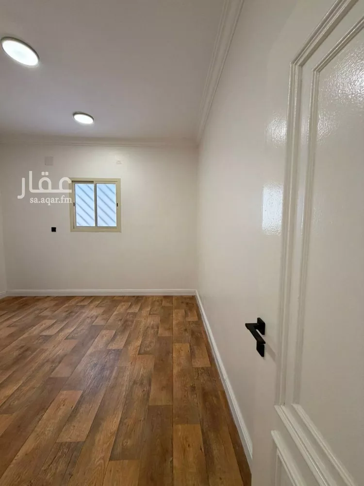 دور للإيجار في شارع الشباب, حي السويدي, مدينة الرياض, منطقة الرياض 15