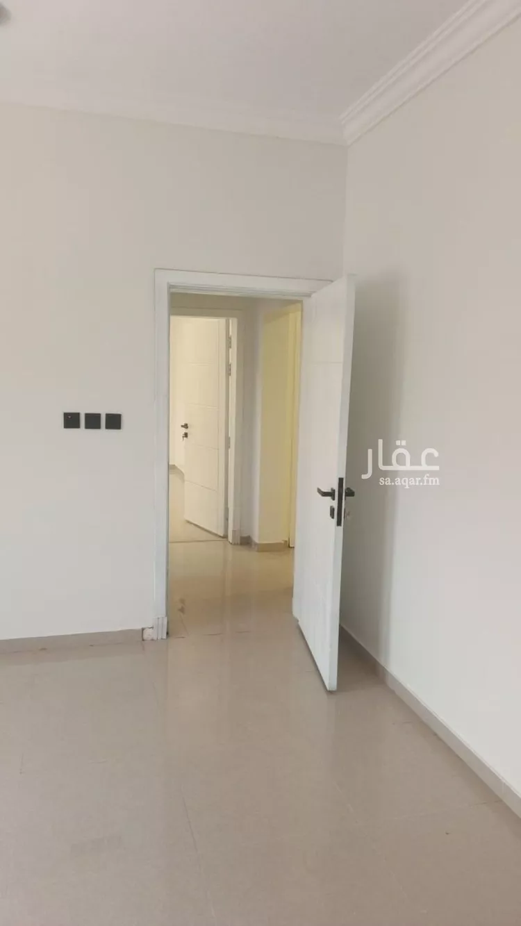 دور للإيجار في شارع 20ب, حي الصواري, مدينة الخبر, المنطقة الشرقية 7