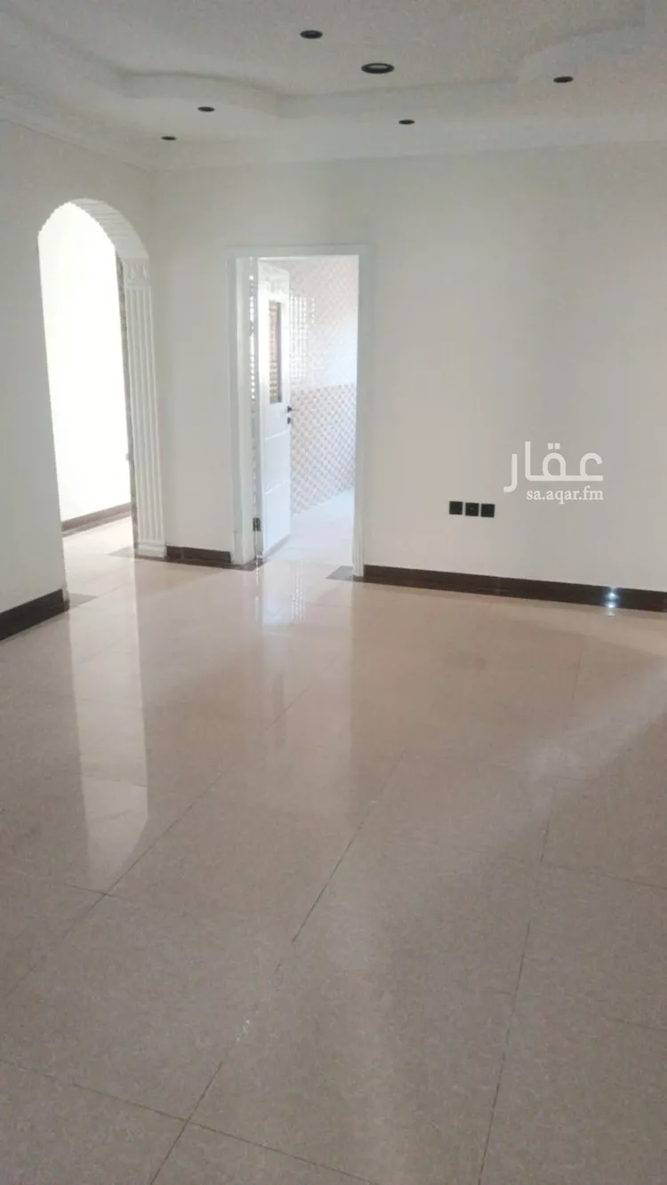 دور للإيجار في شارع 20ب, حي الصواري, مدينة الخبر, المنطقة الشرقية 10