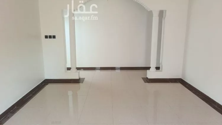 دور للإيجار في شارع 20ب, حي الصواري, مدينة الخبر, المنطقة الشرقية 11