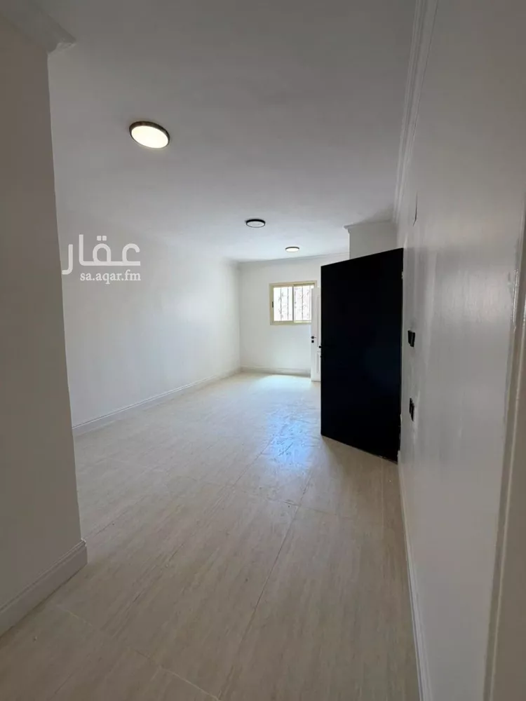 شقة للإيجار في شارع الأنجب, حي الدار البيضاء, مدينة الرياض, منطقة الرياض 11