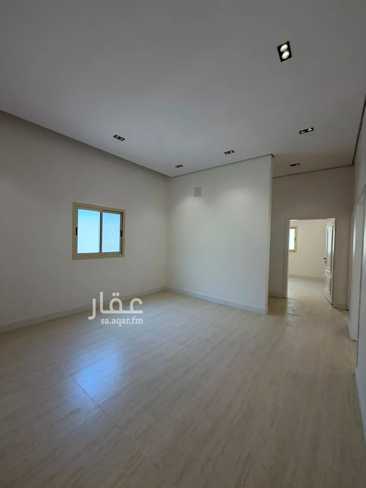شقة للإيجار في شارع الأنجب, حي الدار البيضاء, مدينة الرياض, منطقة الرياض 14