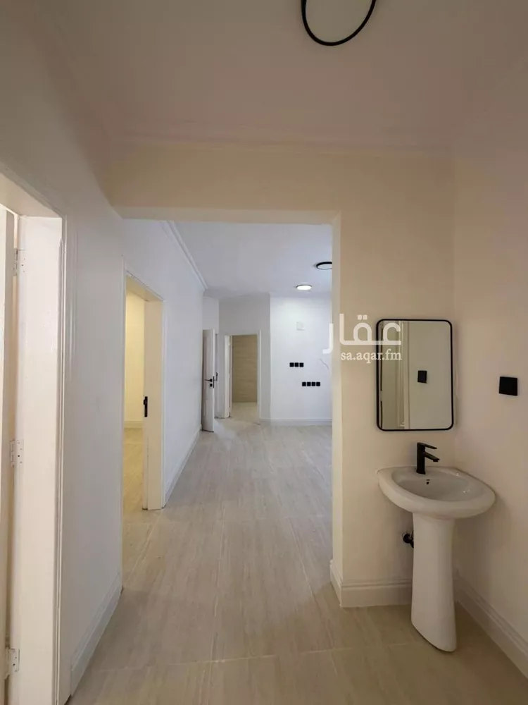 شقة للإيجار في شارع الأنجب, حي الدار البيضاء, مدينة الرياض, منطقة الرياض 15
