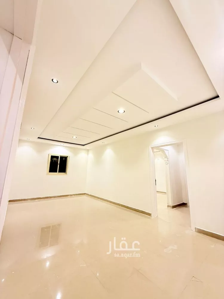 شقة للإيجار في شارع سكاكا, حي ظهرة لبن, مدينة الرياض, منطقة الرياض صورة 5