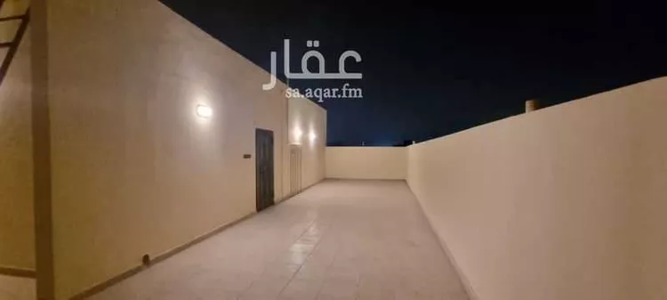 فيلا للبيع في شارع أبي البدر الدقاق, حي الياقوت, مدينة جدة, منطقة مكة المكرمة 17