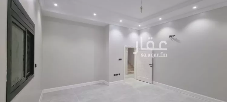 فيلا للبيع في شارع مالك بن انس, حي أبحر الجنوبية, مدينة جدة, منطقة مكة المكرمة صورة 4