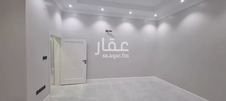 فيلا للبيع في شارع مالك بن انس, حي أبحر الجنوبية, مدينة جدة, منطقة مكة المكرمة 7
