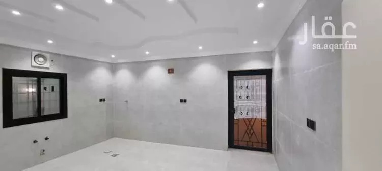 فيلا للإيجار في شارع أبي البدر الدقاق, حي الياقوت, مدينة جدة, منطقة مكة المكرمة 9
