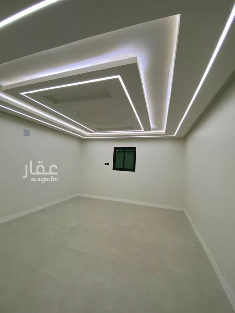 شقة للإيجار في شارع حمود الرشيد, حي طويق, مدينة الرياض, منطقة الرياض صورة 2