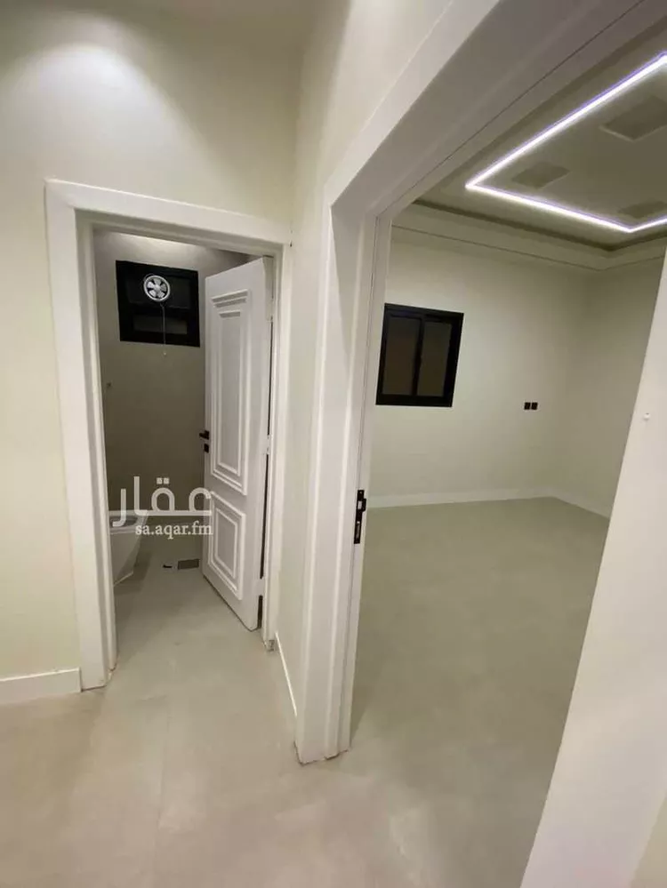 شقة للإيجار في شارع حمود الرشيد, حي طويق, مدينة الرياض, منطقة الرياض صورة 4