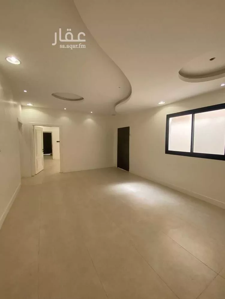 فيلا للبيع في شارع الجرفية, حي الدار البيضاء, مدينة الرياض, منطقة الرياض صورة 5