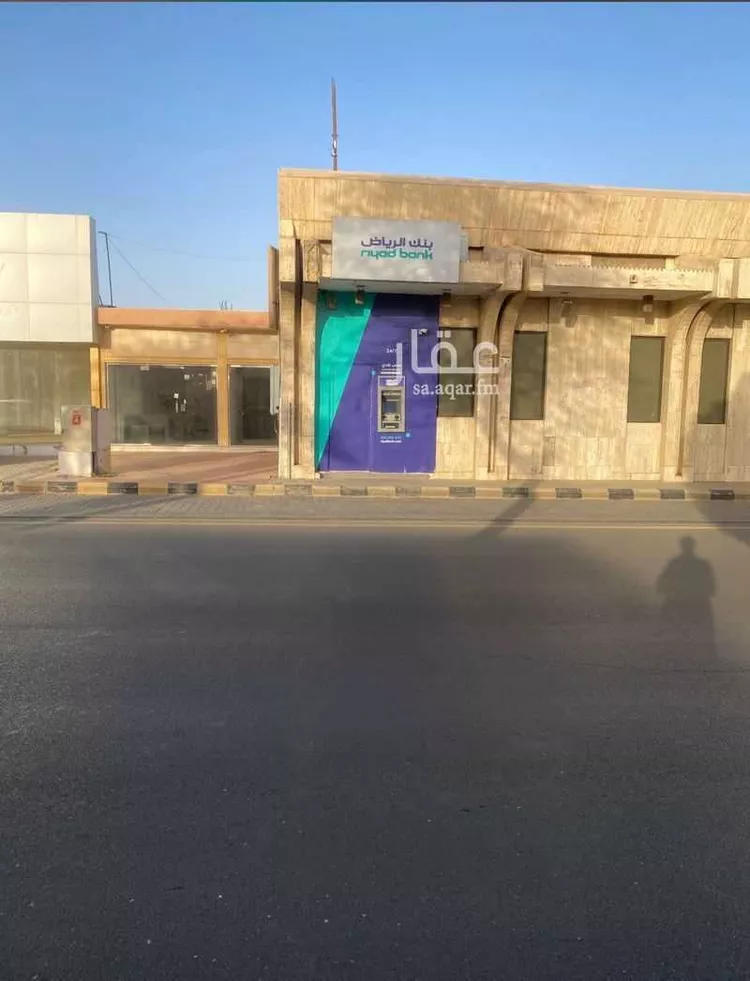 دور للبيع في شارع المعري, حي النازية, مدينة بريده, منطقة القصيم