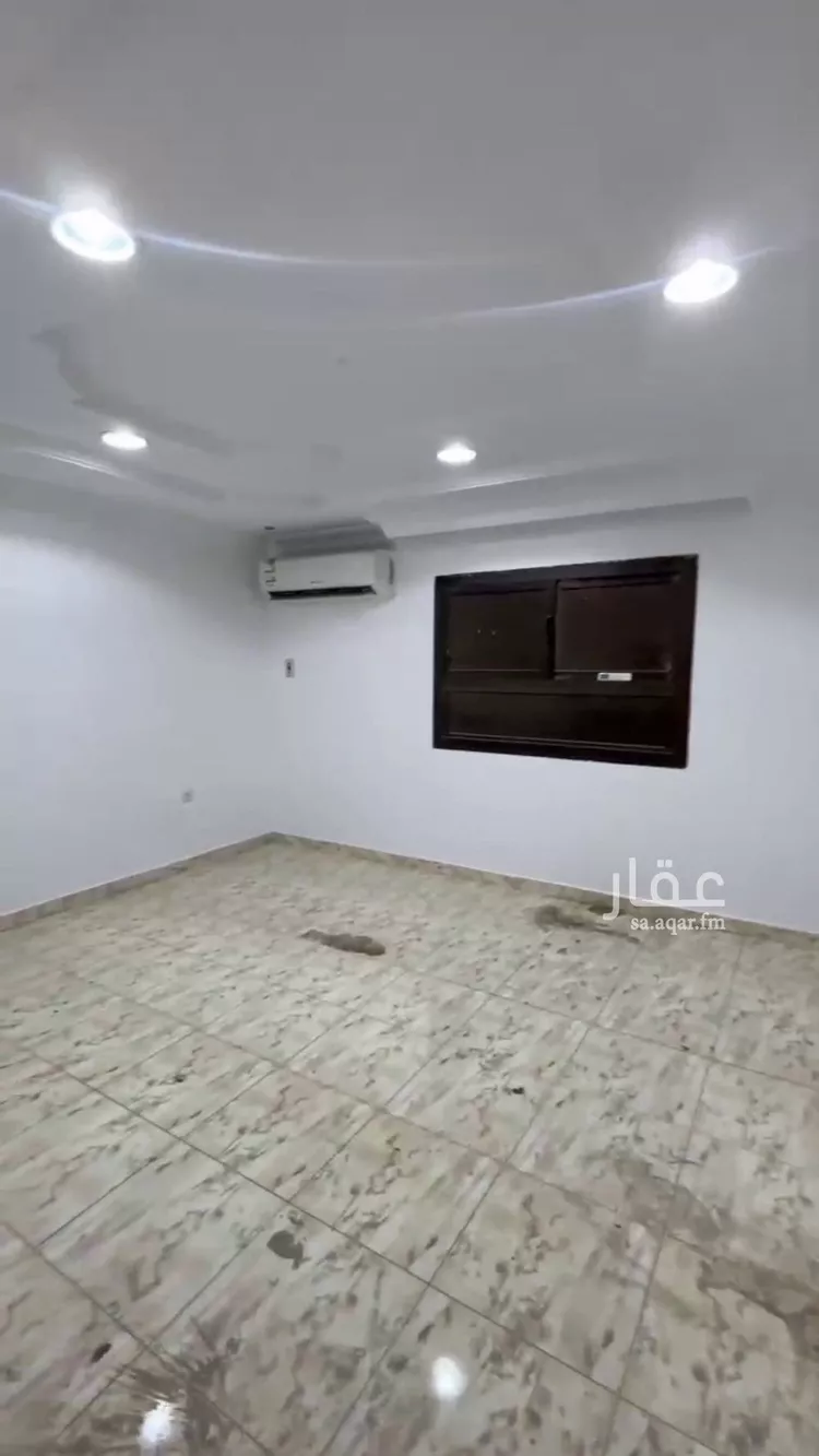 شقة للإيجار في شارع الامير مقرن بن عبدالعزيز, حي المرسلات, مدينة الرياض, منطقة الرياض صورة 2