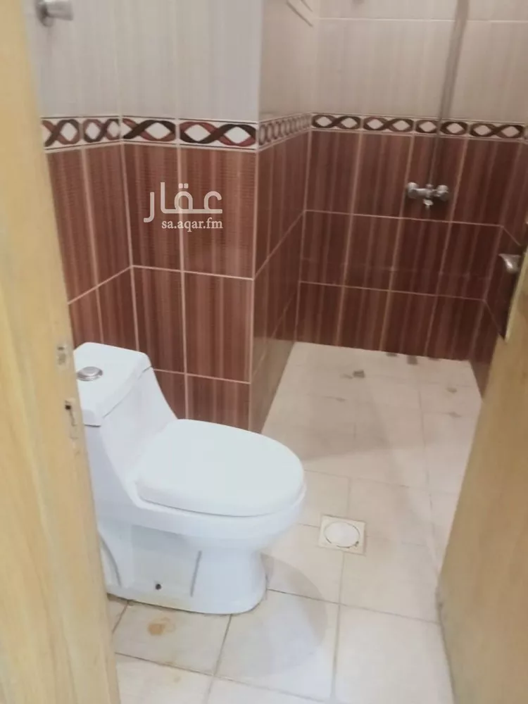 دور للإيجار في شارع البرود, حي جرير, مدينة الرياض, منطقة الرياض صورة 5