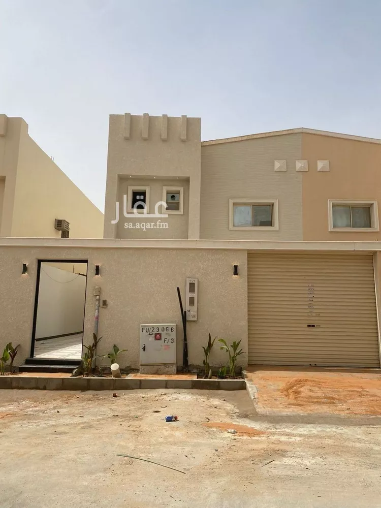 فيلا للبيع في شارع الطيب اليوسف, حي طويق, مدينة الرياض, منطقة الرياض