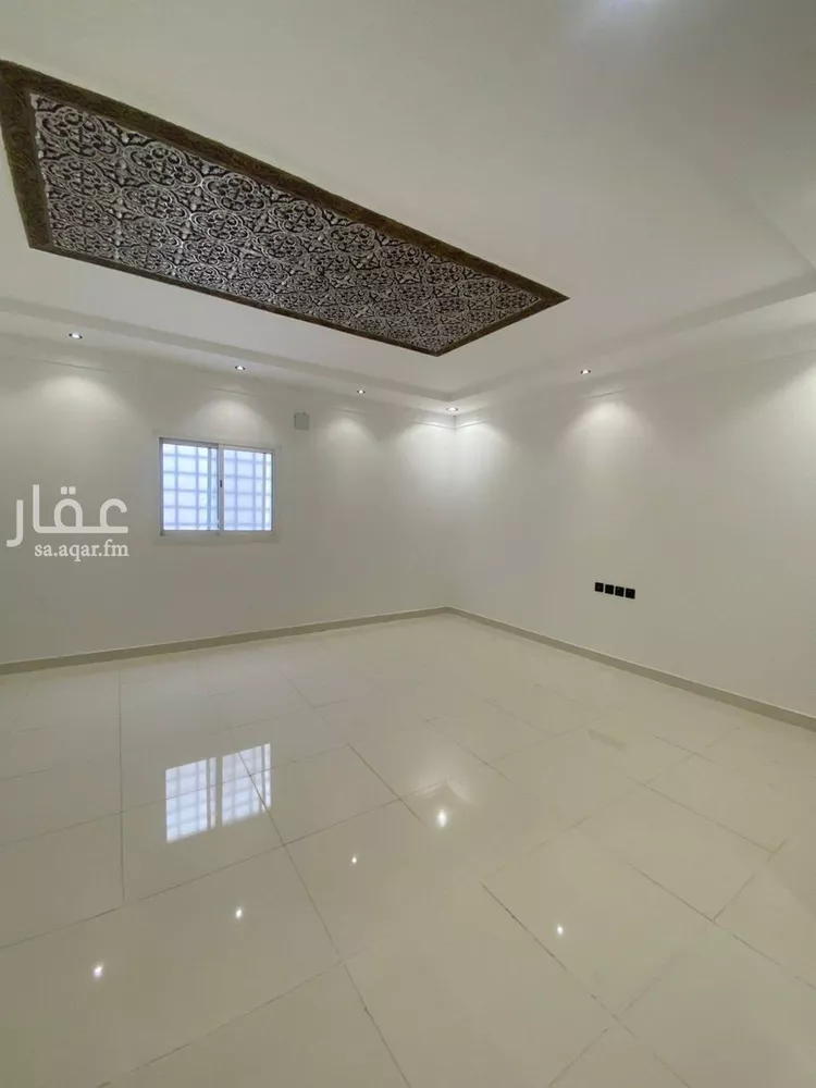 Villa for Sale in Riyadh Ar Rimal 19