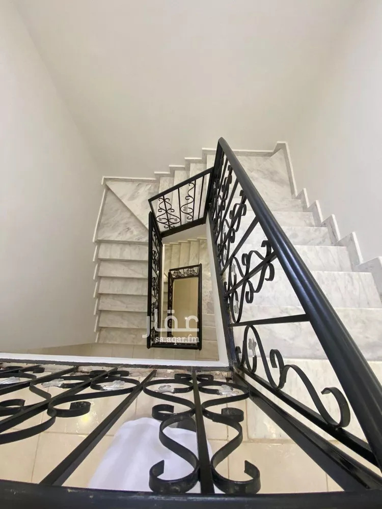 Villa for Sale in Riyadh Ar Rimal 20