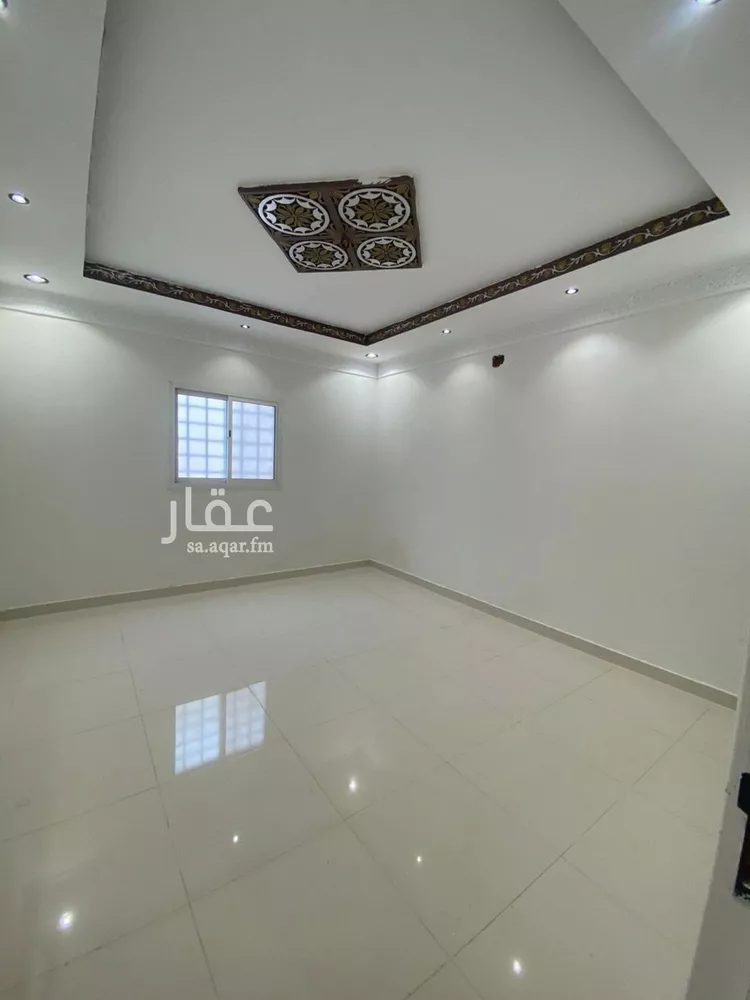 Villa for Sale in Riyadh Ar Rimal 24