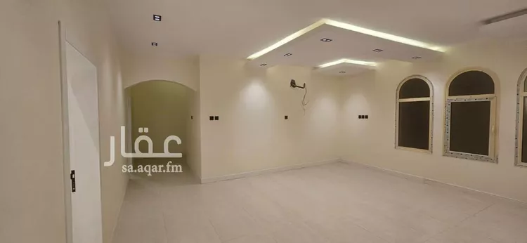فيلا للبيع في شارع 33ب, حي الشراع, مدينة الخبر, المنطقة الشرقية 6