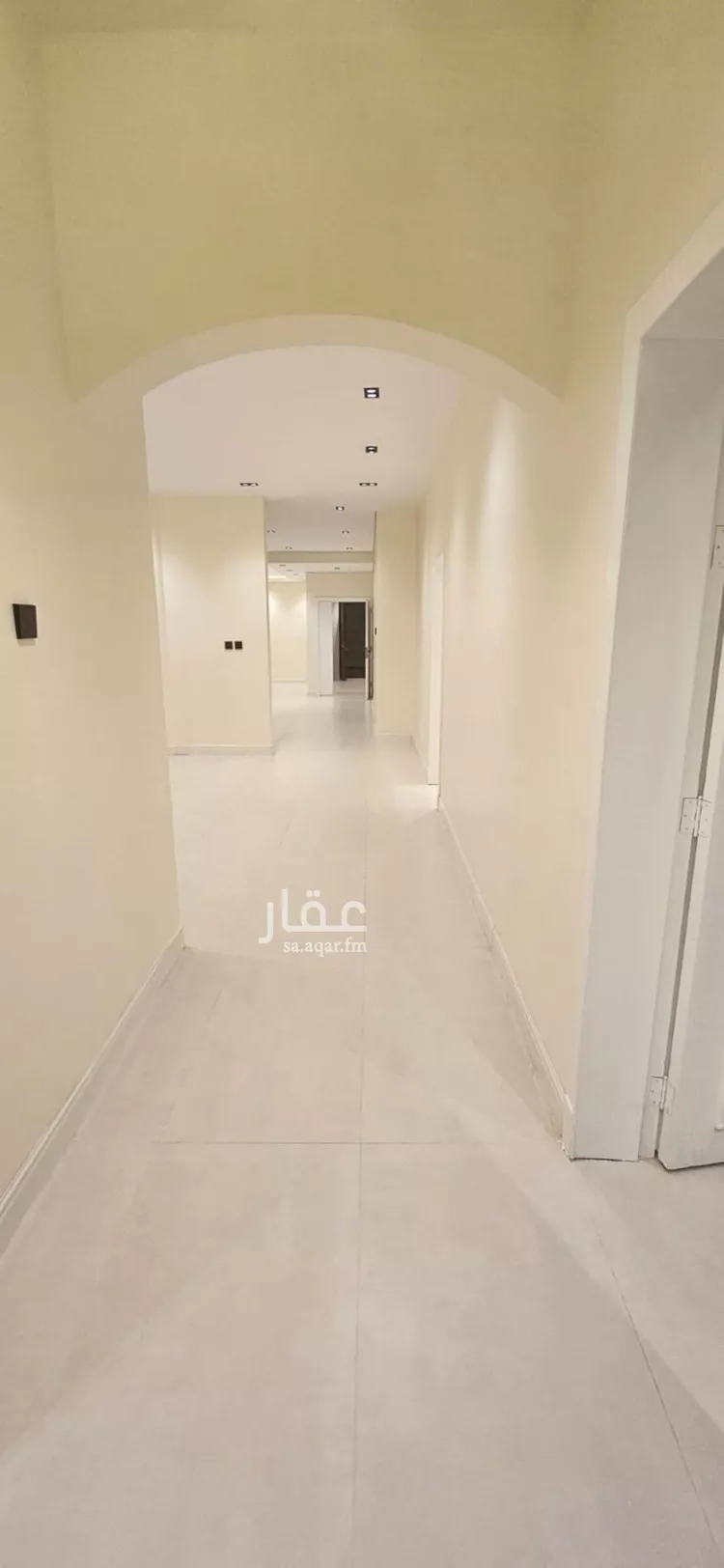 فيلا للبيع في شارع 33ب, حي الشراع, مدينة الخبر, المنطقة الشرقية 8